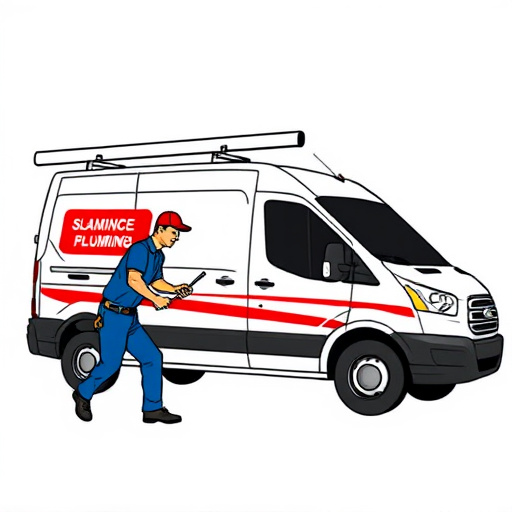 Emergency Plumber Dallas Same Day