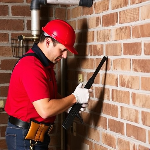 Emergency Plumber Near Me Dallas