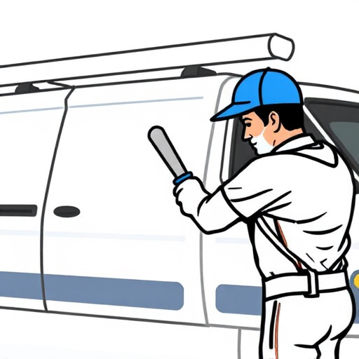 Emergency Plumber Near Me Dallas