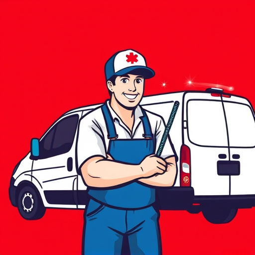 Emergency Plumber Near Me Dallas