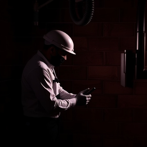 Emergency Plumber Services Dallas