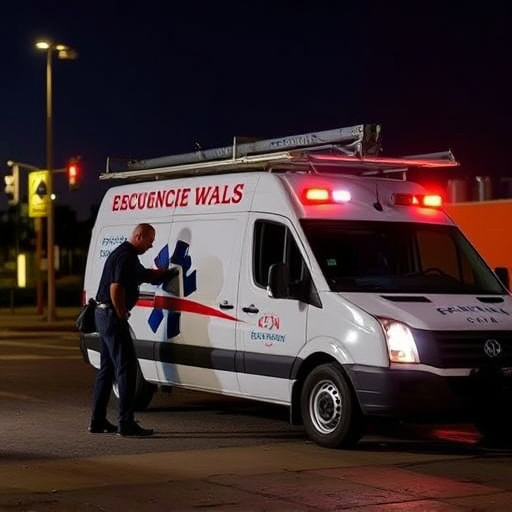 Emergency Plumbing Dallas