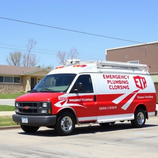 Emergency Plumbing Dallas