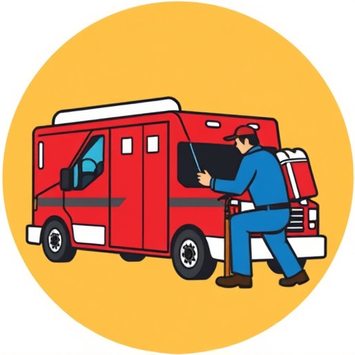 Emergency Plumbing Service Arlington