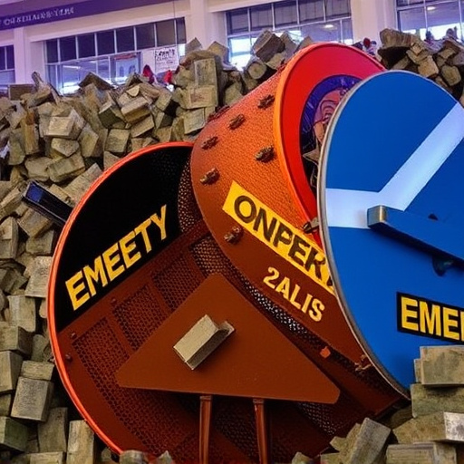 Emergency Sewer Repair Dallas
