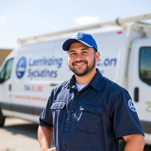 Experienced Plumber Arlington Services