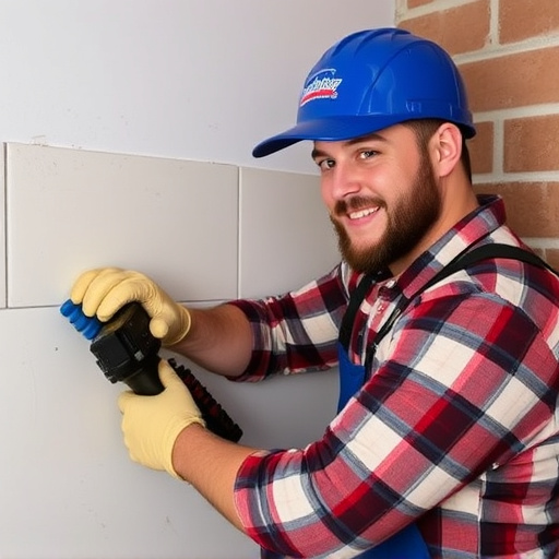 Experienced Plumber Arlington Services