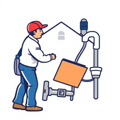 Expert Plumber in Arlington