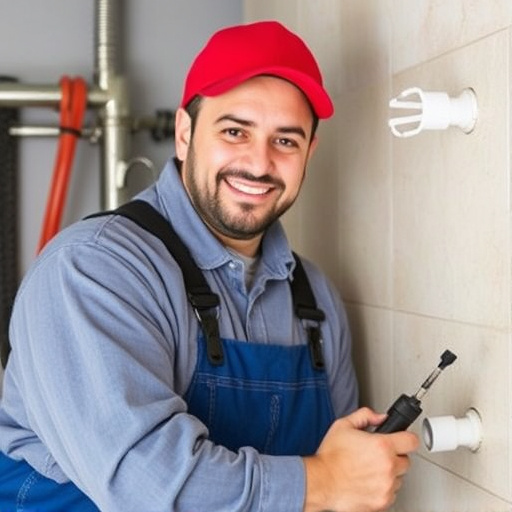 Expert Plumber in Dallas