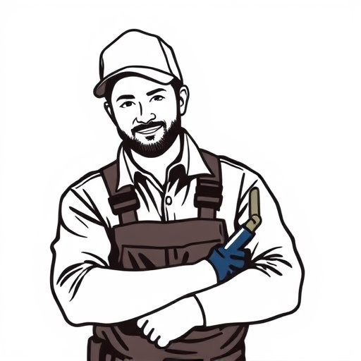 Expert Plumber in Dallas
