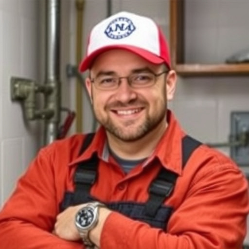 Expert Plumbers in Arlington