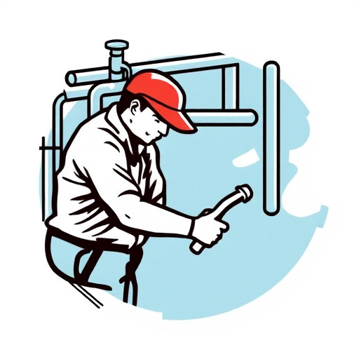Expert Plumbing Services Dallas