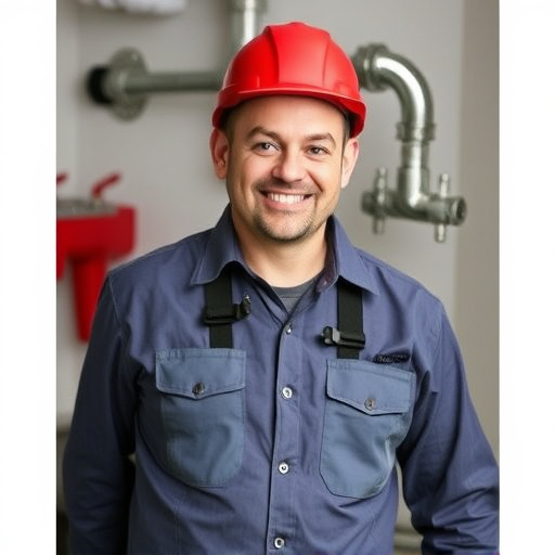 Expert Plumbing Services Dallas