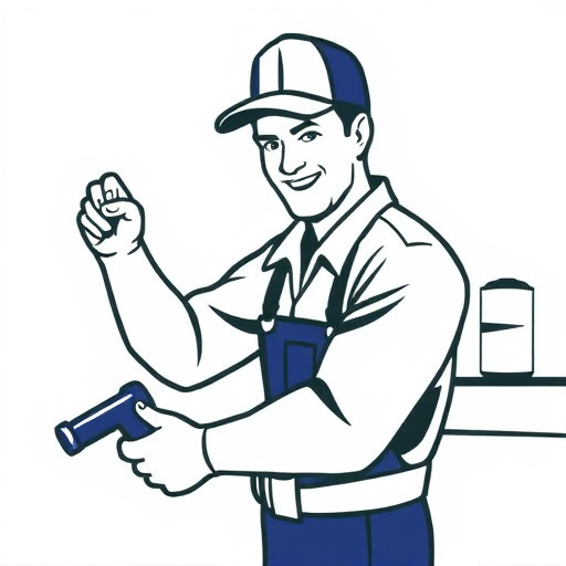 Expert Plumbing Services Dallas