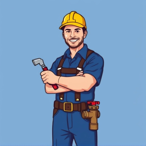 Expert Plumbing Services Dallas