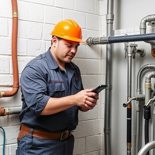 Expert Plumbing Services Dallas