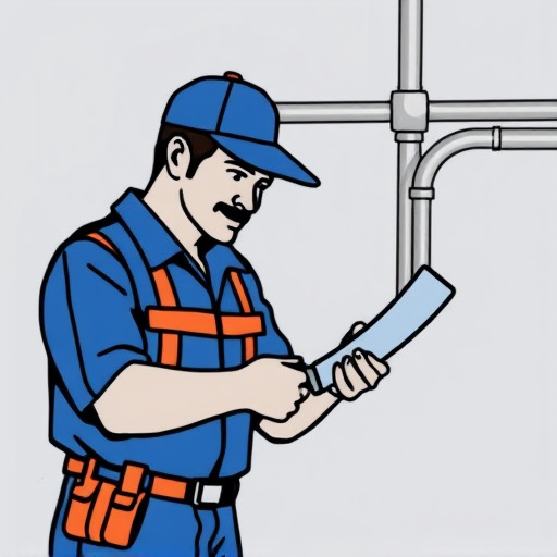 Expert Plumbing Services Dallas