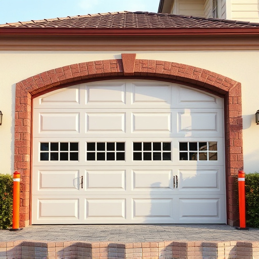 garage door company