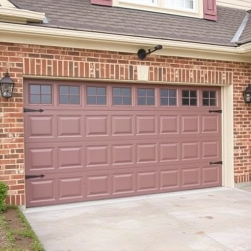 garage door repair, garage door company, garagge door service