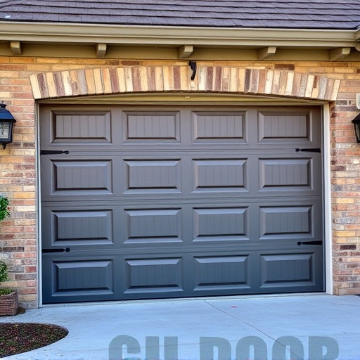 garage door repair, garage door company, garagge door service