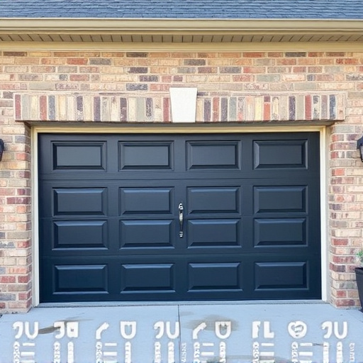 garage door repair, garage door company, garagge door service