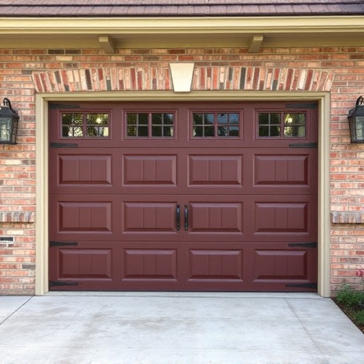 garage door repair, garage door company, garagge door service