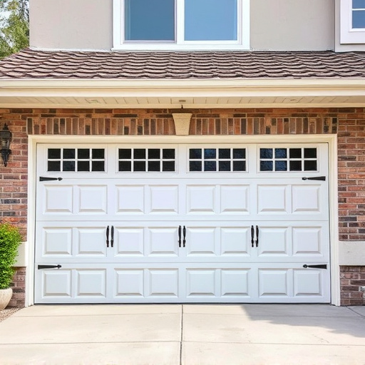garage door repair, garage door company, garagge door service
