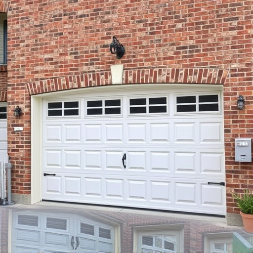 garage door repair, garage door company, garagge door service