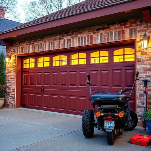 garage door repair, garage door company, garagge door service