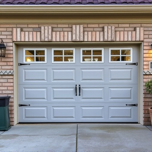 garage door repair, garage door company, garagge door service
