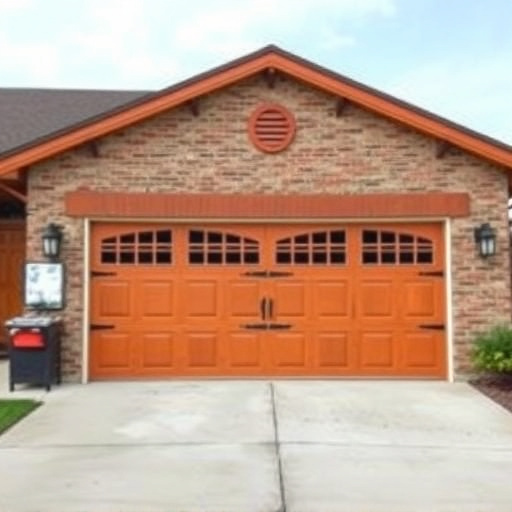 garage door repair, garage door company, garagge door service