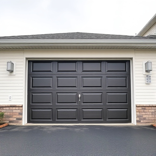 garage door repair, garage door company, garagge door service