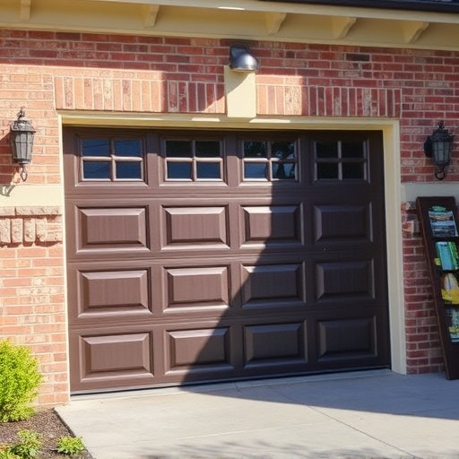 garage door repair, garage door company, garagge door service