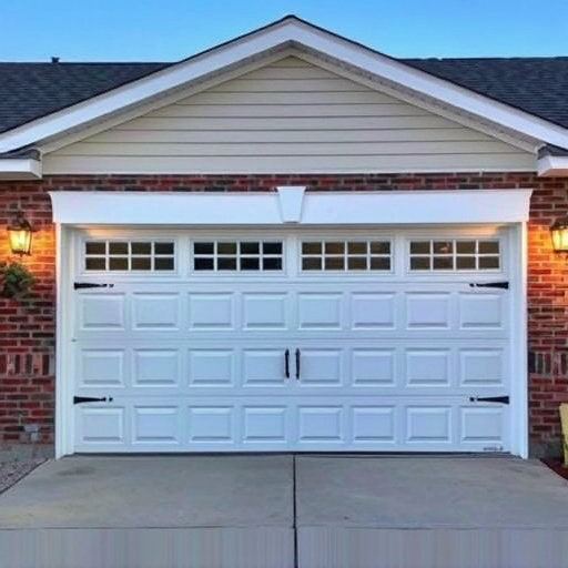 garage door repair, garage door company, garagge door service
