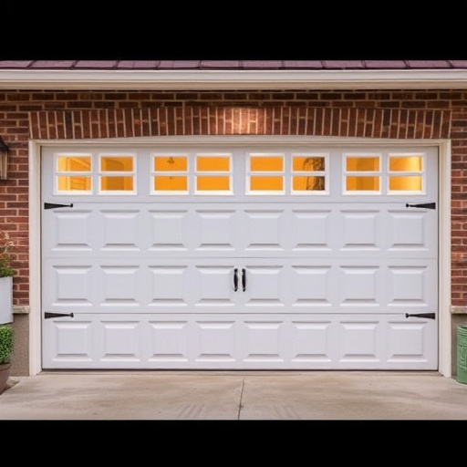 garage door repair, garage door company, garagge door service