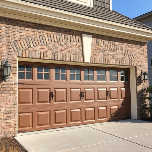 garage door repair, garage door company, garagge door service