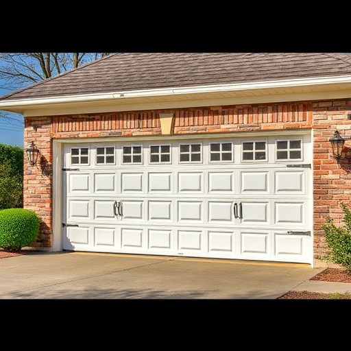 garage door repair, garage door company, garagge door service