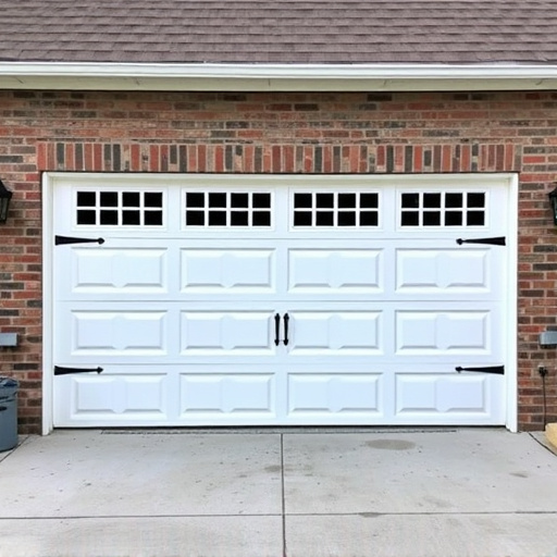 garage door repair, garage door company, garagge door service