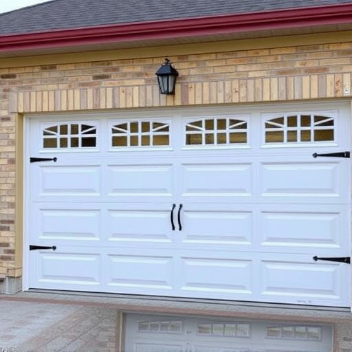 garage door repair, garage door company, garagge door service