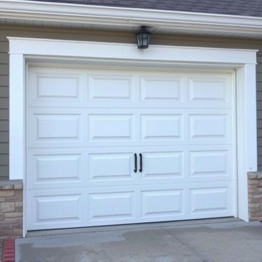 garage door repair, garage door company, garagge door service