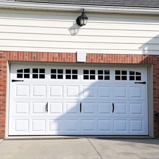 garage door repair, garage door company, garagge door service