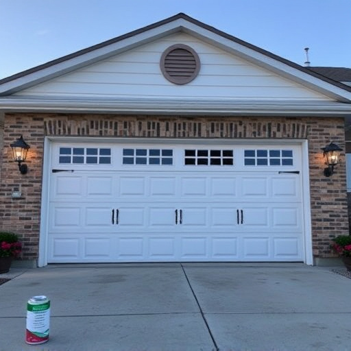 garage door repair, garage door company, garagge door service
