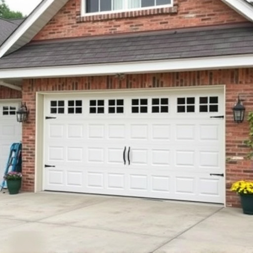 garage door repair, garage door company, garagge door service