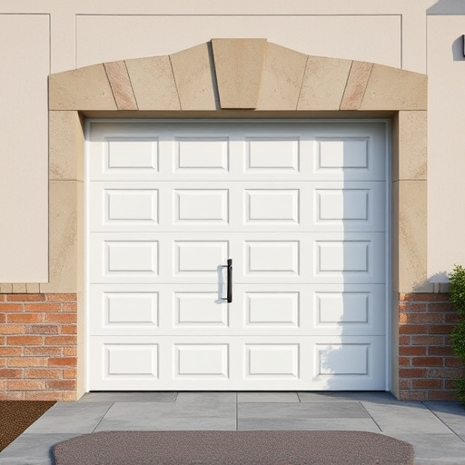 garagge door service
