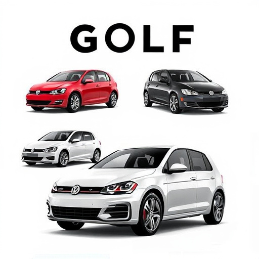 Golf Cars Dealers Fort Worth