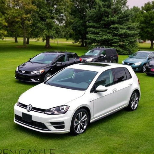 Golf Cars Dealers Fort Worth