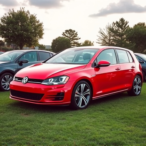 Golf Cars Dealers Fort Worth