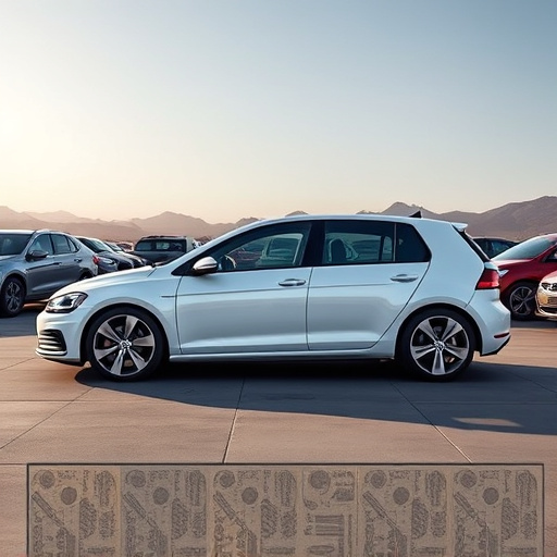 Golf Cars Dealers Fort Worth