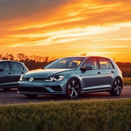 Golf Cars Dealers Fort Worth