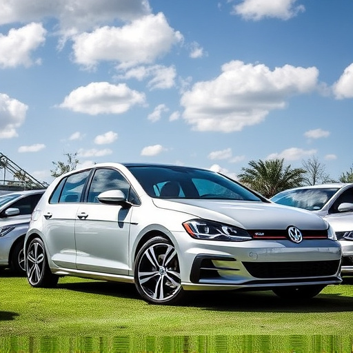 Golf Cars Dealers Fort Worth